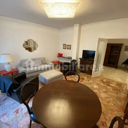 Image 6 - Corso Milano, 35139 Padua Province of Padua, Italy - Apartment for rent