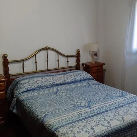 Buy this 3 bed house on Santa Teresa 1997 in Partido de Morón, 1708 Morón