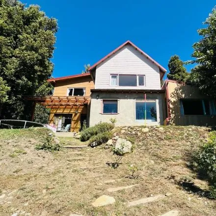 Image 2 - Las Ostras, Ladera Norte, 8400 San Carlos de Bariloche, Argentina - House for sale