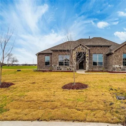 Buy this 4 bed house on John L Horn Memorial Parkway in Greenville, TX