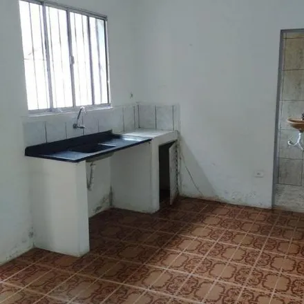 Rent this 1 bed house on Rua Carlos Lamarca in Vila Penteado, São Paulo - SP