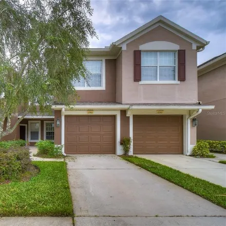Buy this 3 bed condo on 8698 Tamiami Trail in East Tampa, Hillsborough County
