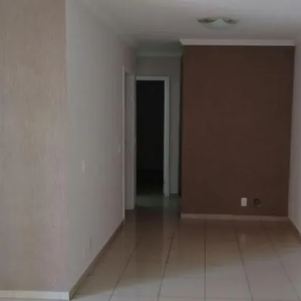 Rent this 2 bed apartment on Praça Idalino Andriolo in Cidade das Flores, Osasco - SP