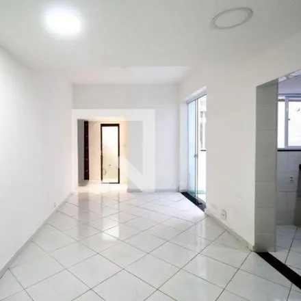 Image 2 - New Gente Fina, Avenida General San Martin, Leblon, Rio de Janeiro - RJ, 22441-012, Brazil - Apartment for rent