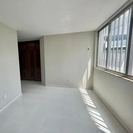 Image 1 - Montese (Terra Firme), Travessa Sete de Setembro, Campina, Belém - PA, 66013-070, Brazil - Apartment for sale