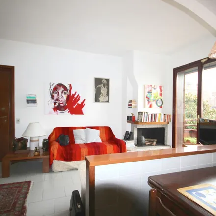 Image 9 - Via Matilde Serao, 20832 Desio MB, Italy - Apartment for rent