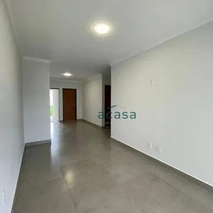 Image 1 - Rua Juruna, Santa Cruz, Cascavel - PR, 85806-096, Brazil - House for sale