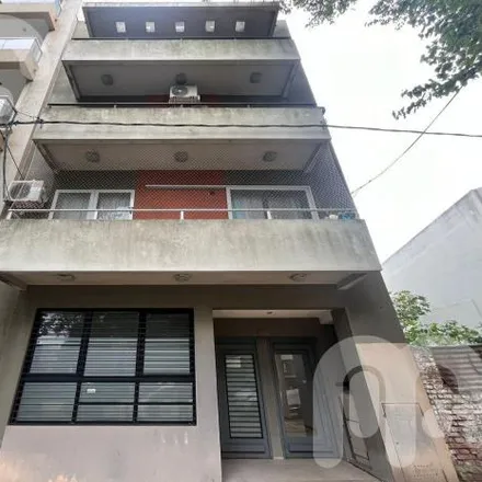 Rent this 1 bed apartment on Avenida 38 1267 in Partido de La Plata, 1900 La Plata