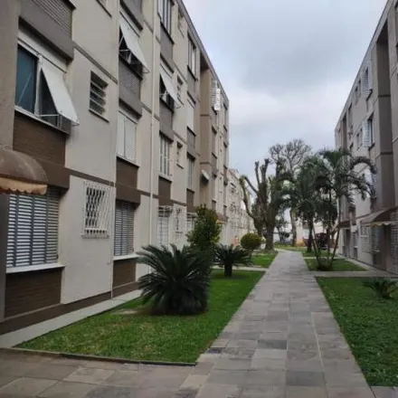 Image 2 - Rua Alexandre Luiz, Jardim Itu, Porto Alegre - RS, 91220, Brazil - Apartment for sale