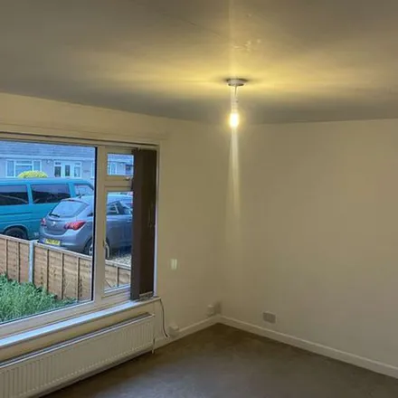 Image 3 - Trendlewood Way, Nailsea, BS48 2TG, United Kingdom - Apartment for rent