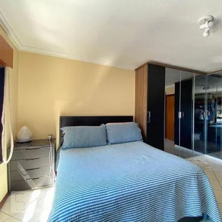 Buy this 1 bed apartment on Rua Brasil 652 in Centro, São Leopoldo - RS