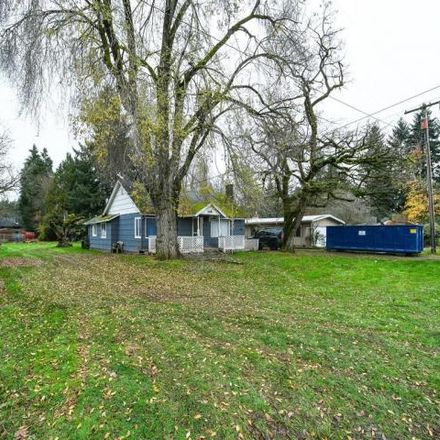 Rent this 3 bed house on 4115 Northeast 54th Street in Vancouver, WA 98661