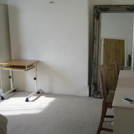 Image 2 - London, Wembley, ENGLAND, GB - House for rent