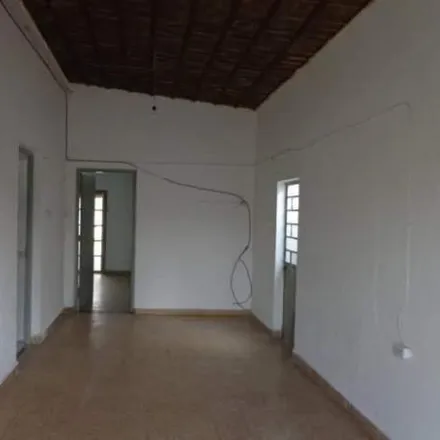 Buy this 1 bed house on Rodríguez Peña 2541 in Departamento Las Colonias, Esperanza