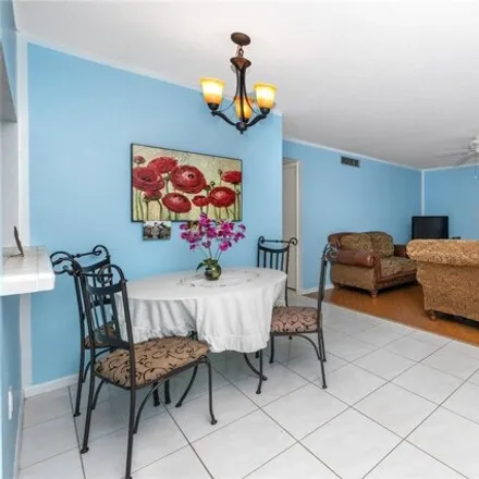 Image 3 - unnamed road, Clearwater, FL 33766, USA - Condo for sale