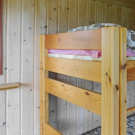 Rent this 2 bed house on Holsljunga in Hidvägen, Svenljunga kommun