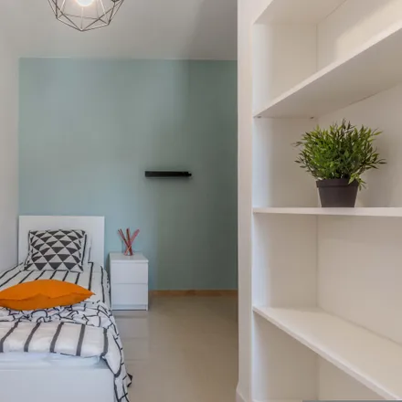 Rent this 7 bed room on La Tana Del Ghiotto in Via di Gagno 38, 56123 Pisa PI