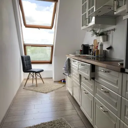 Rent this 3 bed room on Kapuzinerstraße 35 in 80469 Munich, Germany