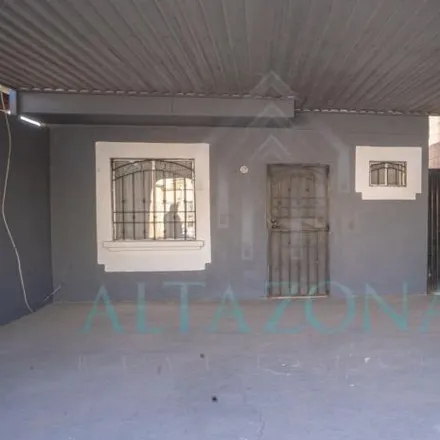 Buy this 3 bed house on Avenida Leonforte in 21000 Mexicali, BCN