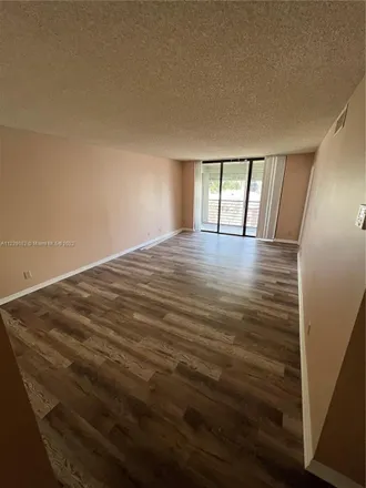 Rent this 2 bed condo on 7200 West McNab Road in Tamarac, FL 33321