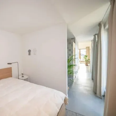 Image 6 - Ghent, Gent, Belgium - Apartment for rent