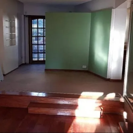 Rent this 2 bed apartment on Rossi 2404 in Partido de Lomas de Zamora, B1836 CXJ Lomas de Zamora