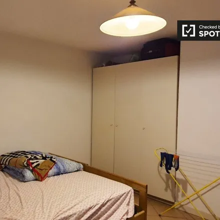Rent this 3 bed room on Via della Prepositura 62 in 38122 Trento TN, Italy