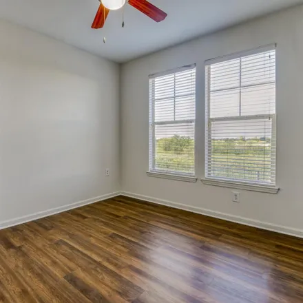 Rent this 1 bed room on Plano Parkway in Carrollton, TX 75010