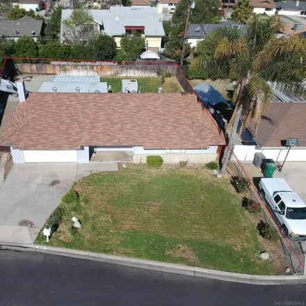 Image 3 - 26799 Elsa Court, Riverside County, CA 92544, USA - House for sale
