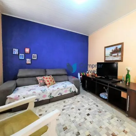 Buy this 2 bed house on Rua Ângelo Passuelo in Vila Nova, Porto Alegre - RS