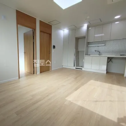 Image 5 - 서울특별시 강북구 수유동 50-24 - Apartment for rent