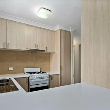 Image 1 - Ivy Street, West Perth WA 6006, Australia - Apartment for rent