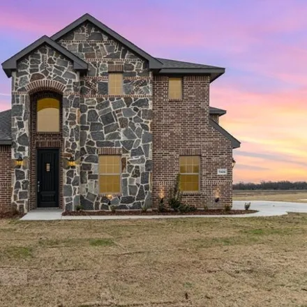Buy this 4 bed house on unnamed road in Denton County, TX