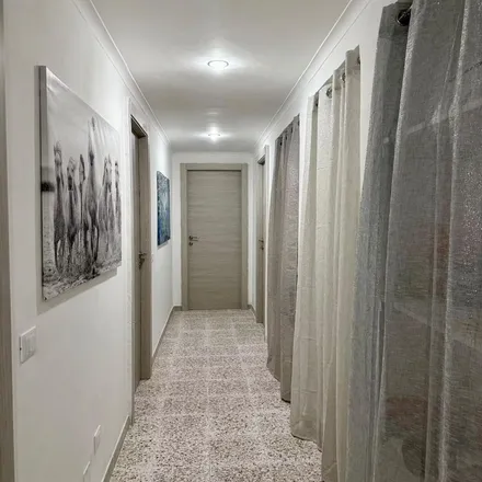 Image 2 - Escape Room Resolute, Viale dello Scalo San Lorenzo 51, 00182 Rome RM, Italy - Apartment for rent