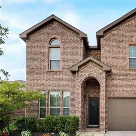 Buy this 5 bed house on 11438 Dorado Vista Trail in Fort Worth, TX 76052