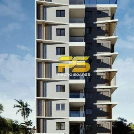 Buy this 1 bed apartment on Rua Paulo Costa Lima in Jardim Oceania, João Pessoa - PB