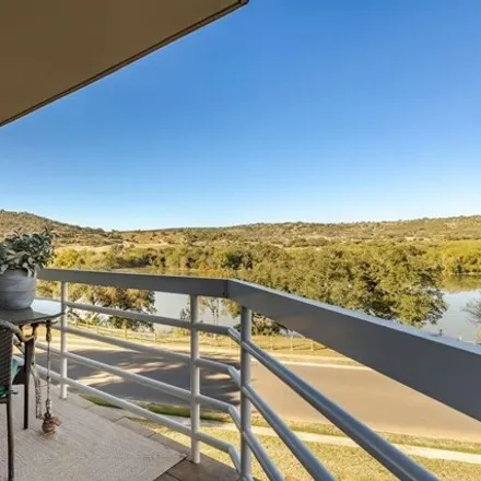 Image 1 - 1048 Guadalupe Street, Kerrville, TX 78028, USA - Condo for sale