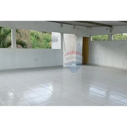 Buy this 2 bed house on Rua José Joaquim de Veras in Santo Agostinho, Cabo de Santo Agostinho -