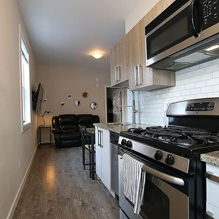 Rent this 1 bed apartment on 178 Clarence Street in Ottawa, ON K1N 8Y3