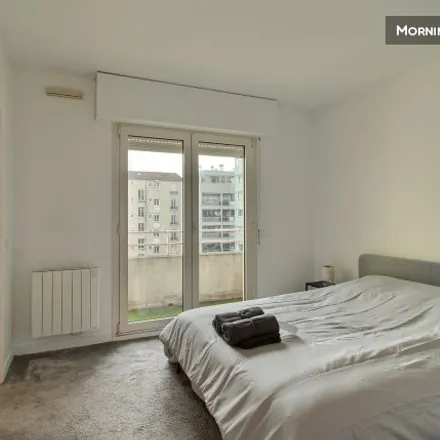 Image 8 - Levallois-Perret, IDF, FR - Apartment for rent