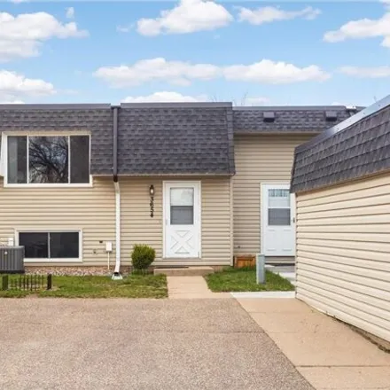 Buy this 3 bed house on 3650 - 3656 Conroy Court in Inver Grove Heights, MN 55076
