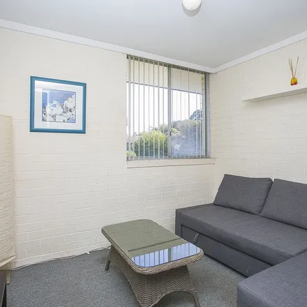 Rent this 2 bed apartment on Hamilton Street in Bayswater WA 6053, Australia