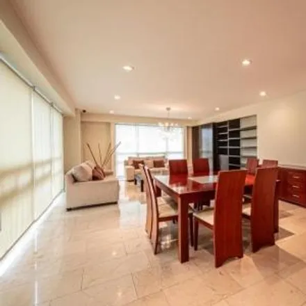 Image 2 - unnamed road, Colonia Bosque Real, 52763 Interlomas, MEX, Mexico - Apartment for sale