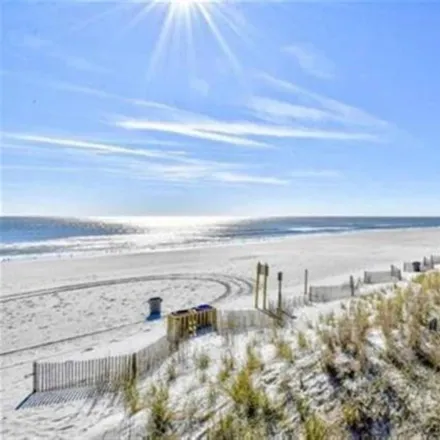 Image 9 - Mary Read Drive, North Myrtle Beach, SC 29582, USA - House for sale