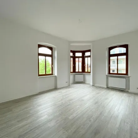 Image 3 - Chemnitzer Straße 90, 01187 Dresden, Germany - Apartment for rent