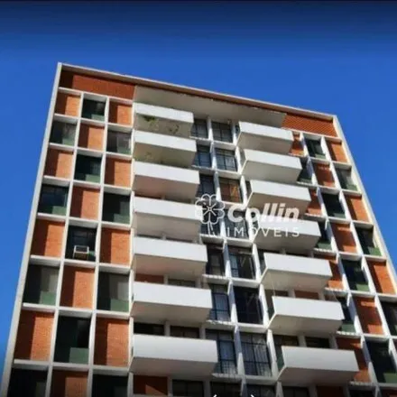 Image 2 - Sodiê Doces, Avenida Leopoldino de Oliveira, Centro, Uberaba - MG, 38025-440, Brazil - Apartment for sale