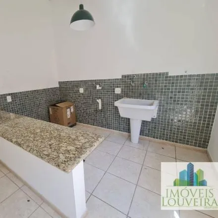 Buy this 3 bed house on Rua Ângelo Steck in Vilaggio Del Fiori, Louveira - SP