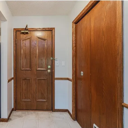 Image 5 - Penn Av S, West 98th Street, Bloomington, MN 55431, USA - Condo for sale