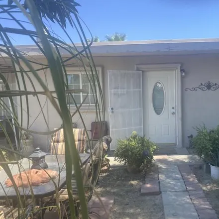 Buy this 3 bed house on 32363 Via Leon in Cathedral City, CA 92276
