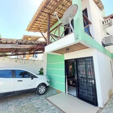 Buy this 3 bed house on Rua Vanira Bispo da Luz in Aeroporto, Aracaju - SE